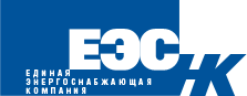ЕЭСнК ЕЭСнК